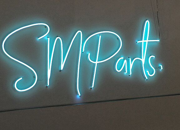 SMParts. SMParts.