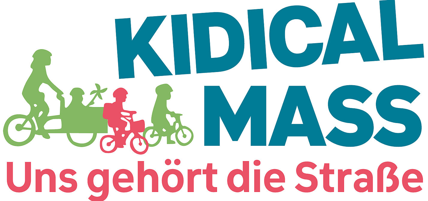KidicalMass_Logo_quer2_cmyk