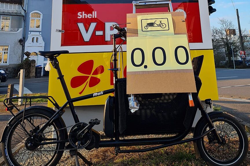 Mobil for free Mobil for free